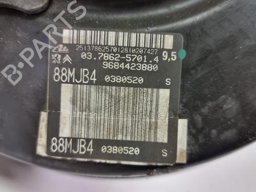 servo-brake-citroen-c4-picasso-i-mpv-ud_-2006-2007-2008-2009-2010-2011-2012-2013-2014-2015-36622881 main image