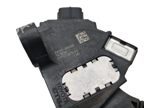 Electronic sensor PEUGEOT 108 1.0 VTi | BP36628857M84 - Image 2