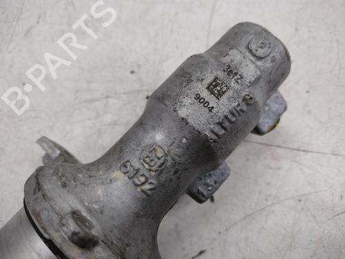 Brake master cylinder PEUGEOT PARTNER Box Body/MPV 1.6 HDi / BlueHDi 75 | BP36628446M77 - Image 5