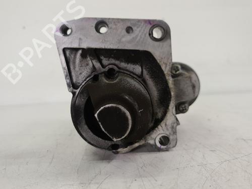 Starter PEUGEOT 207 SW (WK_) 1.4 16V | BP36624855M8 - Image 5