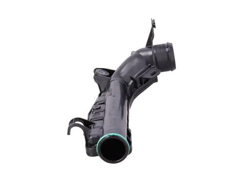 Used Pipe Pipe DS DS 3 / DS 3 CROSSBACK (UR_, UC_, UJ_) 1.2 PureTech 155 (URHNNS) (156 hp) 36632020 36632020