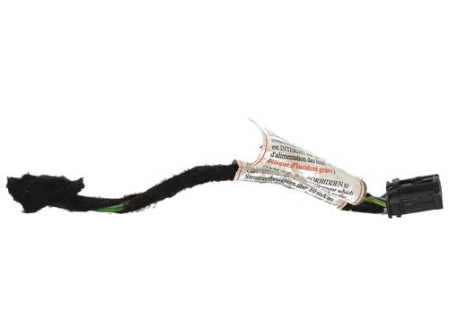 Cable CITROËN C5 III (RD_) 1.6 THP 155 (RD5FV8, RD5FNA) | BP36634858E12 - Image 5