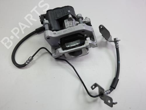 right-rear-brake-caliper-citroen-berlingo-er_-ec_-2018-36617913 main image