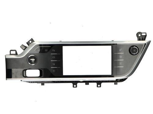 Used Radio Radio 36627312 36627312