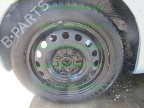Electronic sensor TOYOTA AYGO (_B1_) 1.0 (KGB10_, KGB10R) | BP36607744M84 - Image 15