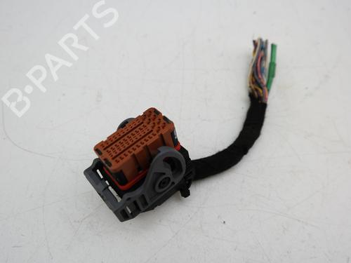 Used Cable Cable CITROËN XSARA PICASSO (N68) 1.6 HDi (109 hp) 36611067 36611067