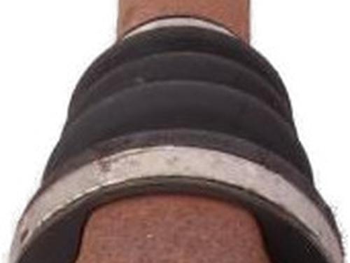 Used Right front driveshaft Right front driveshaft 36631623 36631623