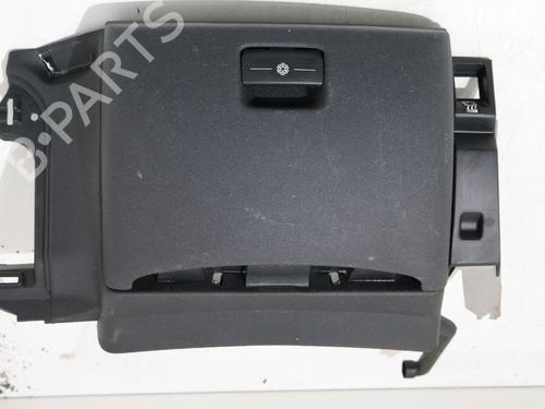glove-box-citroen-c4-picasso-i-mpv-ud_-2006-2007-2008-2009-2010-2011-2012-2013-2014-2015-36621232 main image