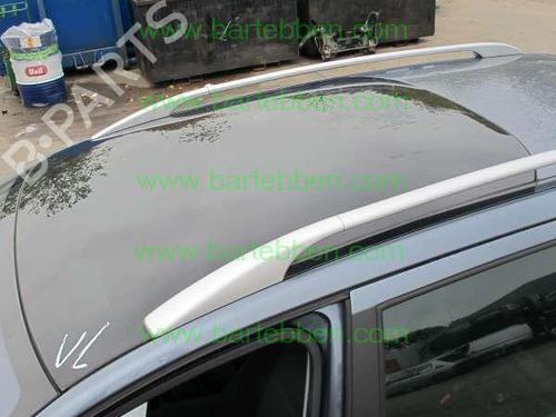 Engine control unit (ECU) PEUGEOT 307 SW (3H) 1.6 HDI 110 | BP36603766M57 - Image 10