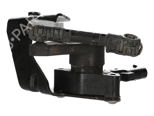 Used Electronic sensor Electronic sensor 36619195 36619195