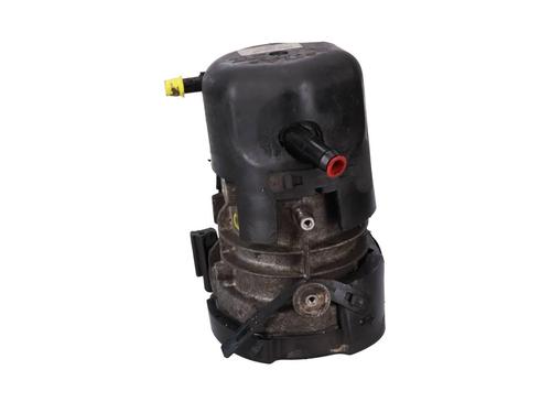 Steering pump CITROËN C5 III (RD_) 1.6 THP 155 (RD5FV8, RD5FNA) | BP36633812M99 - Image 6