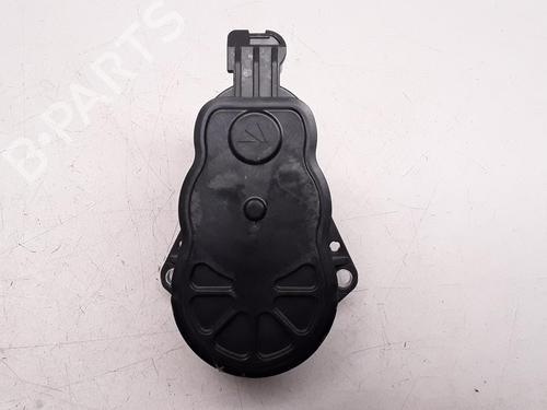 Used Hand brake Hand brake PEUGEOT 5008 II (MC_, MJ_, MR_, M4_) 1.6 PureTech 180 (M45GFR) (181 hp) 36617729 36617729