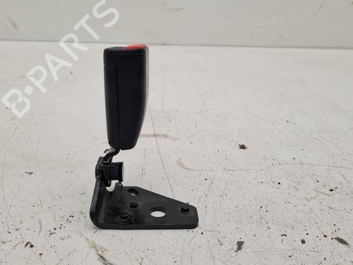 Seat buckle PEUGEOT 2008 I (CU_) 1.2 VTi | BP36638026I32 - Image 5