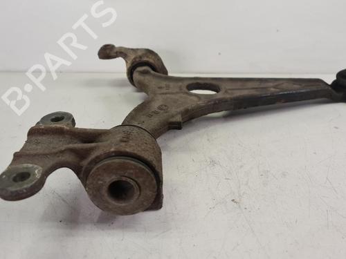 right-front-suspension-arm-peugeot-807-eb_-2002-36624766 main image