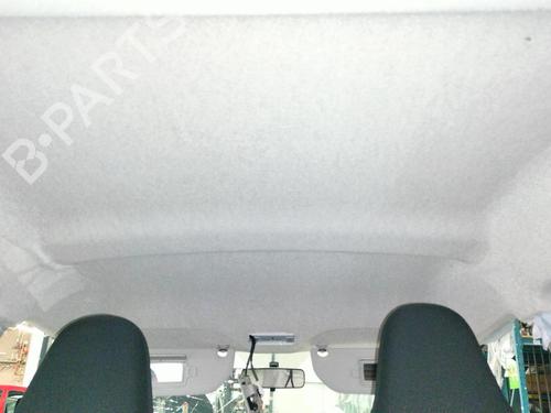 Electronic sensor CITROËN C1 II (PA_, PS_) 1.0 VTi 68 | BP36627366M84 - Image 24