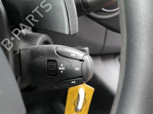 Switch PEUGEOT PARTNER Box Body/MPV 1.6 BlueHDi 100 | BP36610270I30 - Image 6