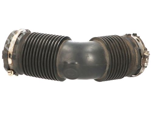Pipe PEUGEOT 307 CC (3B) 2.0 16V | BP36629837M125 - Image 5