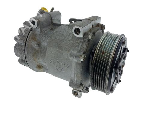 BP36629891M34 main image