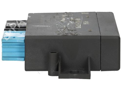 Electronic module CITROËN DS3 (SA_) 1.6 THP 155 | BP36634879M83 - Image 2