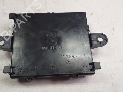 Used Electronic module Electronic module 36621022 36621022