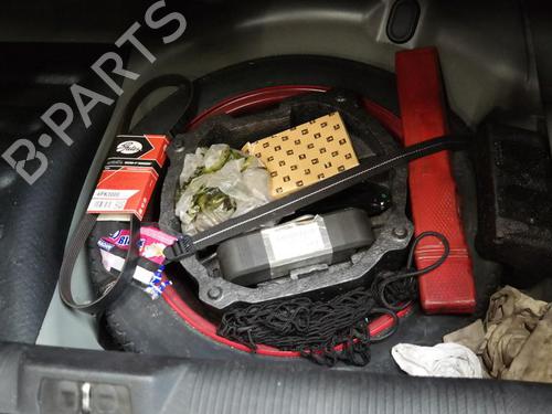 Switch PEUGEOT 407 (6D_) 2.0 Bioflex (6DRFJB) | BP36621974I30 - Image 4