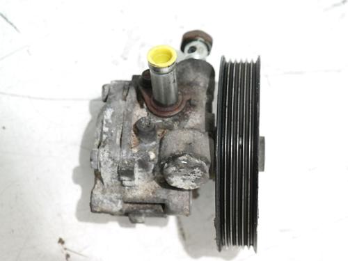 Used Steering pump Steering pump CITROËN C-CROSSER (VU_, VV_) 2.2 HDi (156 hp) 36615740 36615740