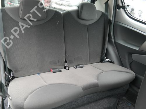 Electronic sensor CITROËN C1 (PM_, PN_) 1.0 | BP36610232M84 - Image 6