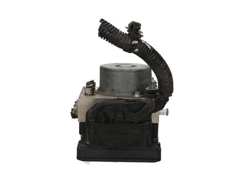 ABS pump PEUGEOT 108 1.0 VTi | BP36625753M43 - Image 2