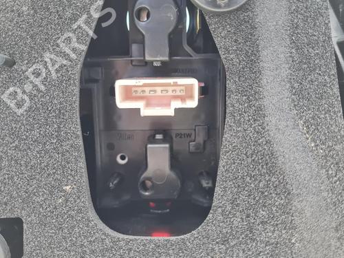 left-taillight-citroen-c5-ii-rc_-2004-2005-2006-2007-2008-36637747 main image