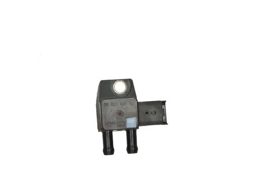 Electronic sensor CITROËN C3 II (SC_) 1.6 HDi | BP36628050M84  - Image 6