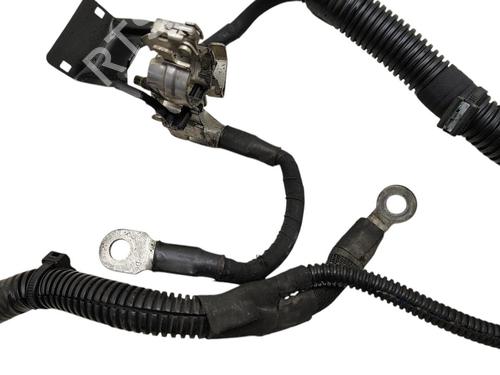 Used Cable Cable 36631826 36631826