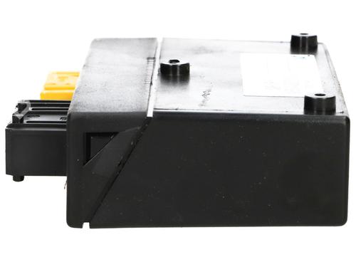 Electronic module PEUGEOT 307 CC (3B) 2.0 16V | BP36622798M83  - Image 5