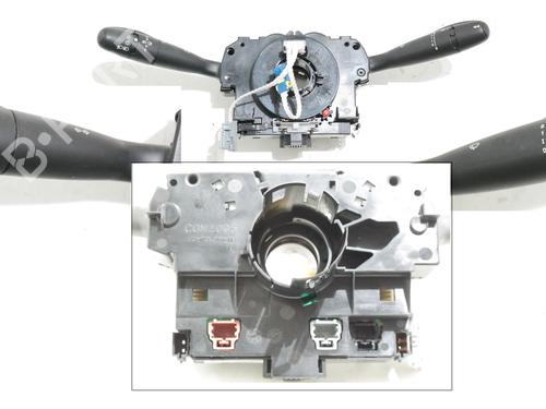 Switch CITROËN BERLINGO Box Body/MPV (B9) 1.6 HDi 90 | BP36636036I30 - Image 9
