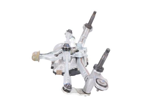 Front wiper motor CITROËN C5 AIRCROSS (A_) 1.2 PureTech 130 (ARHNSJ) | BP36629351M29 - Image 7