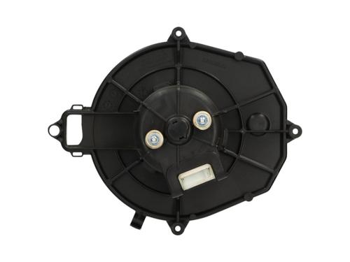 Heater blower motor CITROËN BERLINGO MULTISPACE (B9) 1.6 | BP36636109M62 - Image 3