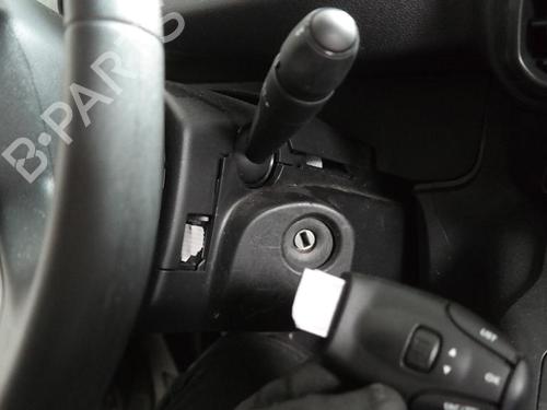 Switch PEUGEOT PARTNER Box Body/MPV (K9) 1.6 BlueHDI 100 | BP36622859I30 - Image 9
