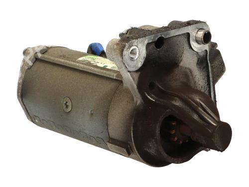 Starter CITROËN C3 II (SC_) 1.6 HDi | BP36633074M8 - Image 13