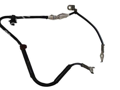 cable-peugeot-108-2014-36632752 main image