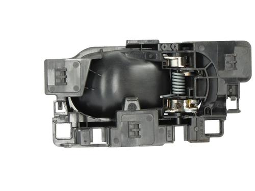 venstre-fortil-invendig-handtag-citroen-c4-cactus-2014-36611978 main image
