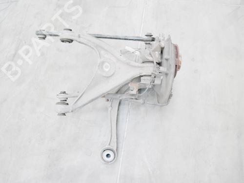 left-rear-suspension-arm-peugeot-508-i-8d_-2010-2011-2012-2013-2014-2015-2016-2017-2018-36610004 main image