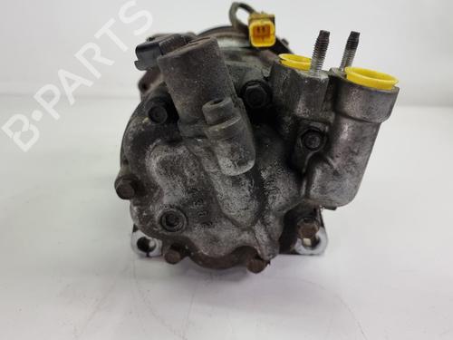 AC compressor CITROËN C5 II Break (RE_) 2.2 HDi (RE4HXE) | BP36622582M34 - Image 5