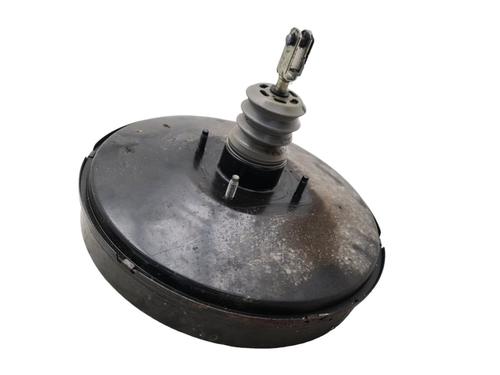 Servo brake CITROËN JUMPY II Van 2.0 HDi 120 | BP36629456M42 - Image 3