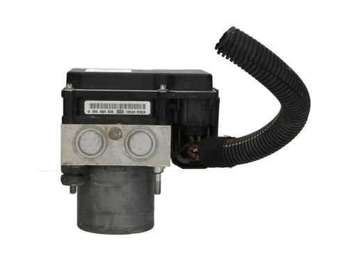ABS pump PEUGEOT 307 CC (3B) 2.0 16V | BP36627785M43  - Image 6