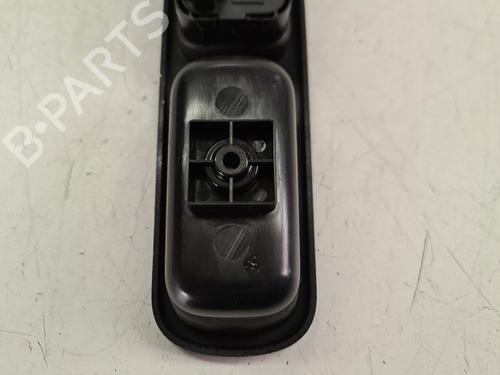 Switch PEUGEOT 207 CC (WD_) 1.6 16V | BP36613911I30 - Image 9