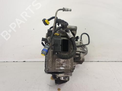Electronic module PEUGEOT 508 I (8D_) 2.0 HDi Hybrid4 AWC | BP36626736M83 - Image 3