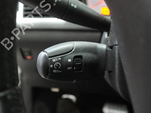 Electronic module PEUGEOT 307 CC (3B) 2.0 16V | BP36623897M83 - Image 51