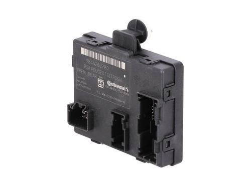 Electronic module DS DS 4 II (FR_, FB_, F3_, FP_) PureTech 180 (F35GFT) | BP36629504M83 - Image 2