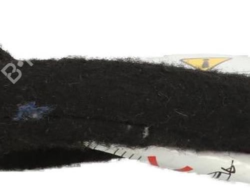 Used Cable Cable 36625428 36625428