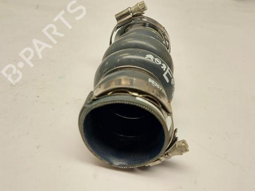 Pipe CITROËN C4 III (BA_, BB_, BC_) 1.2 PureTech 130 (BAHNSA, BAHNSB) | BP36623917M125 - Image 2