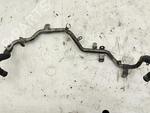 Used Pipe Pipe CITROËN C6 (TD_) 2.7 HDi (204 hp) 36632413 36632413